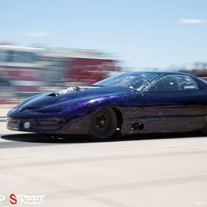 Meet your Posher, Will